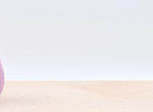 Wall Hangings / Rugs