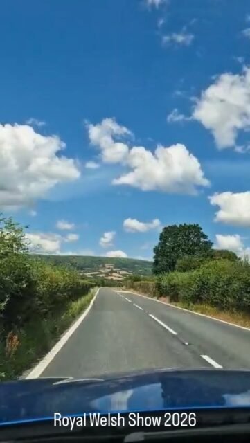 🚗 Early morning drives hit different when it’s finally opening day!
After two solid, back-to-back days of heavy lifting, unpacking, and perfecting every little detail, the Kash Crafts UK stall is officially set up and OPEN for business at the Royal Welsh Show 2026! 🎉
We’ve brought our absolute best collection of hand-knotted Kashmiri silk and wool rugs, beautiful pashminas, embroidered wall hangings, and handmade bags with us. If you’re heading to the show today or later this week, we would absolutely love for you to drop by, say hi, and see the craftsmanship in person.
📍 You can find us inside Glamorgan Hall at Stand 49.
We can’t wait to see familiar faces and meet new ones! Let’s make it a fantastic few days.
👇 Tell us in the comments: Are you visiting the show this year? If so, what’s the number one thing you’re most excited to see (or eat!) while you’re here?#RoyalWelshShow #RoyalWelsh2026 #KashCraftsUK #GlamorganHall #HandmadeRugs Pashmina WelshEvents SmallBusinessUK ArtisanCrafts BuilthWells