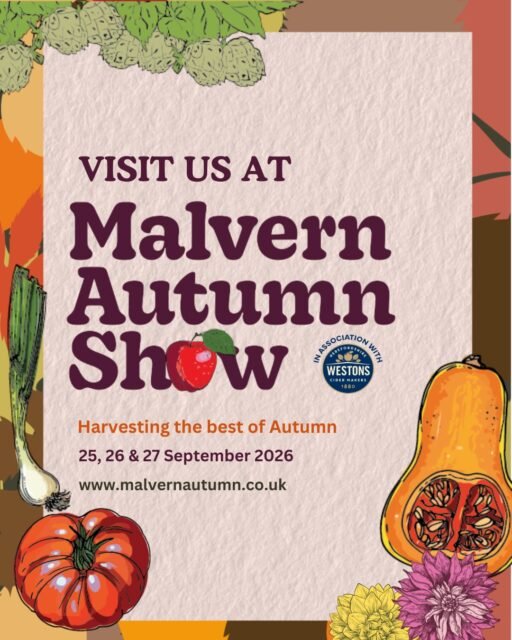 🍂 The Season of Cozy is Here, and So is Our Biggest Event of the Autumn! 🍂
We are incredibly excited to announce that Kash Crafts UK is officially heading to the spectacular #MalvernAutumnShow! ✨
We’ve been preparing something truly special for this one. We are bringing a massive, beautifully curated indoor stall filled to the brim with our most exquisite authentic Kashmiri handicrafts. Imagine wrapping yourself in one of our luxury pashmina scarves as the autumn chill sets in, or finding that perfect hand-knotted silk rug and embroidered cushion cover to completely transform your home decor!
🗓️ When: Friday, September 25th to Sunday, September 27th, 2026
📍 Where: The Malvern Autumn Show.
👇 WE NEED YOUR HELP IN THE COMMENTS! 👇
We are finalizing our packing list right now, and we want to bring exactly what YOU want to see.
If you could only pick ONE item to hunt for at our stall, what would it be?
1️⃣ A luxurious, warm Pashmina 🧣
2️⃣ A stunning hand-knotted Silk or Wool Rug 🧶
3️⃣ Intricate Chain-Stitched Wall Hangings & Decor 🖼️
4️⃣ Beautiful Handmade Leather Bags 👜
5️⃣ Exquisite Handmade Paper Machie Decor 🎨
Drop your number (1, 2, 3, 4, or 5) in the comments below right now so we know what to pack extra of! We can’t wait to see your choices—ready, set, COMMENT! ⬇️💬 #MalvernAutumnShow