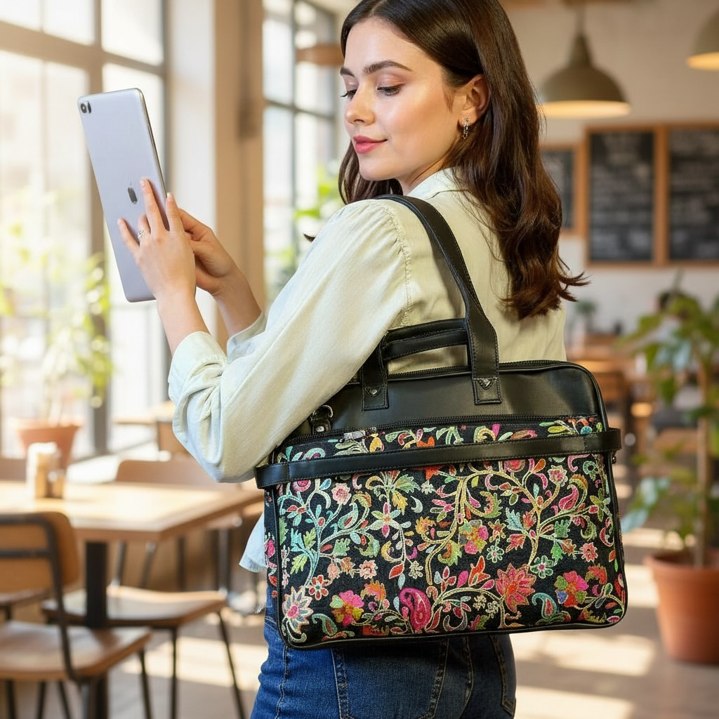 photoroom_20251226_124125-2