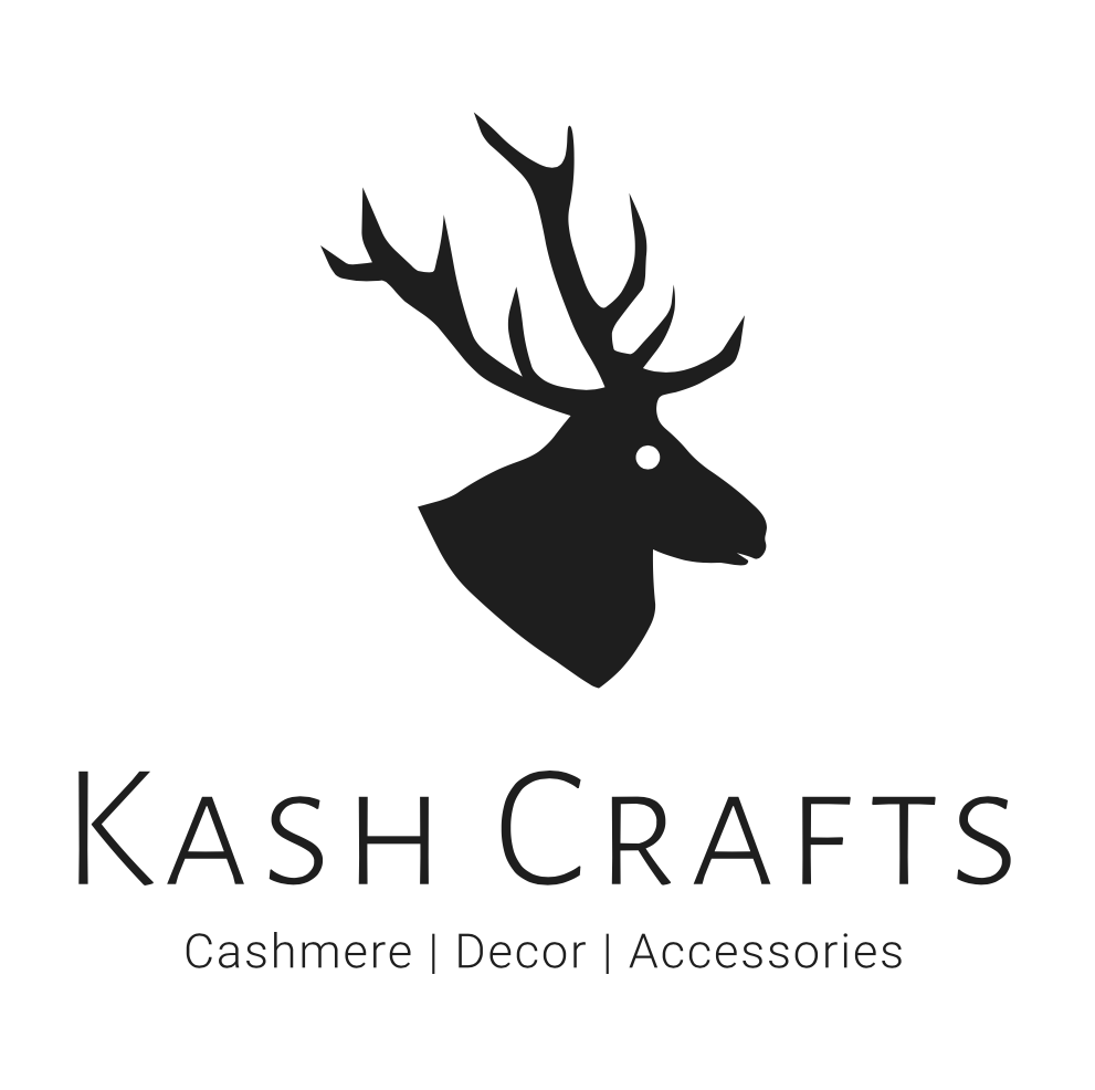 Kash Crafts (UK)