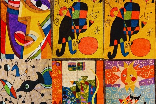 Rugs