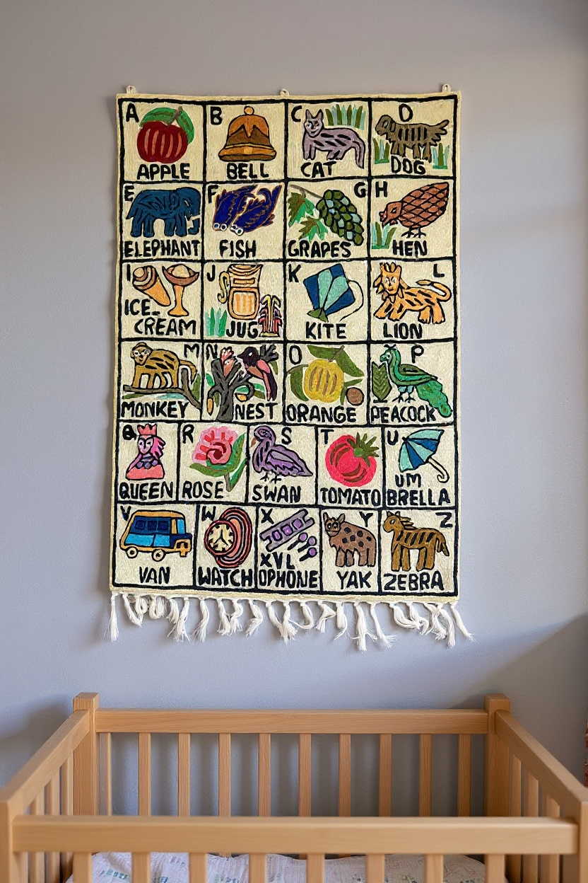 photoroom_20251218_211135