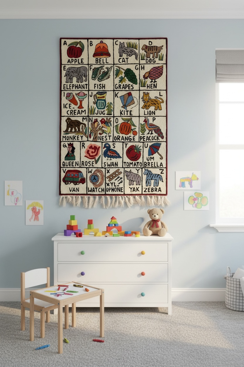 photoroom_20251218_210921