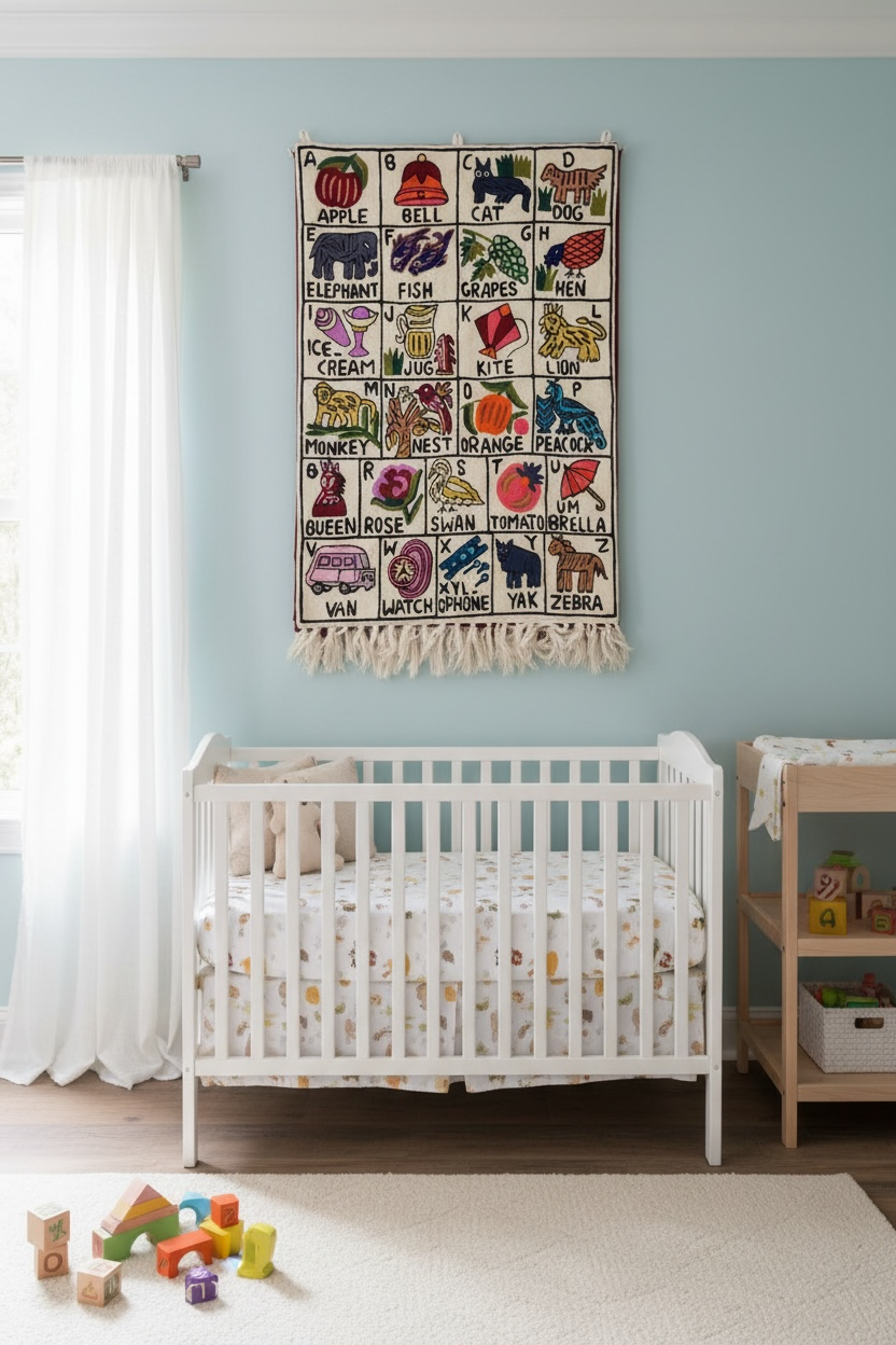 photoroom_20251218_210051