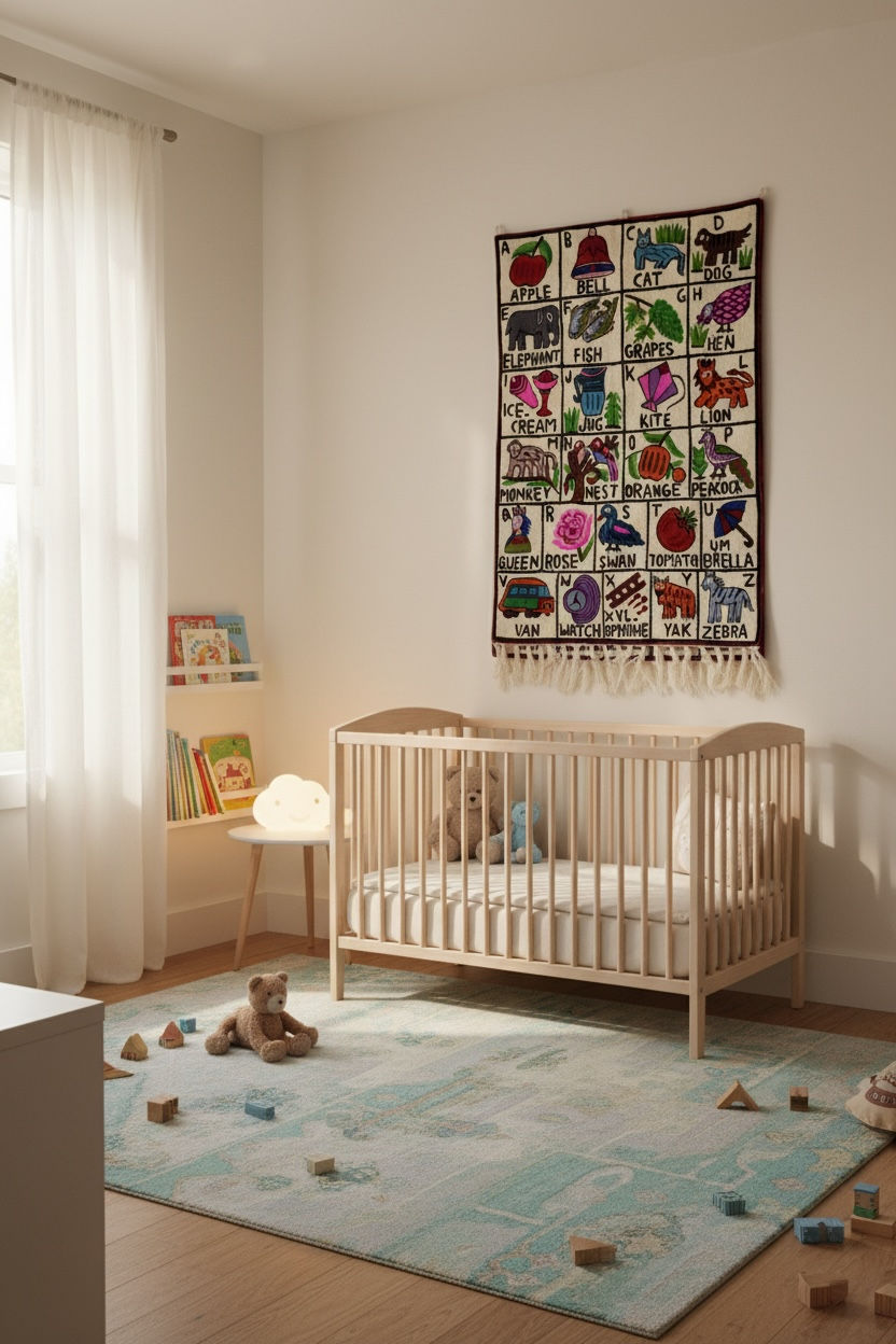 photoroom_20251218_210725