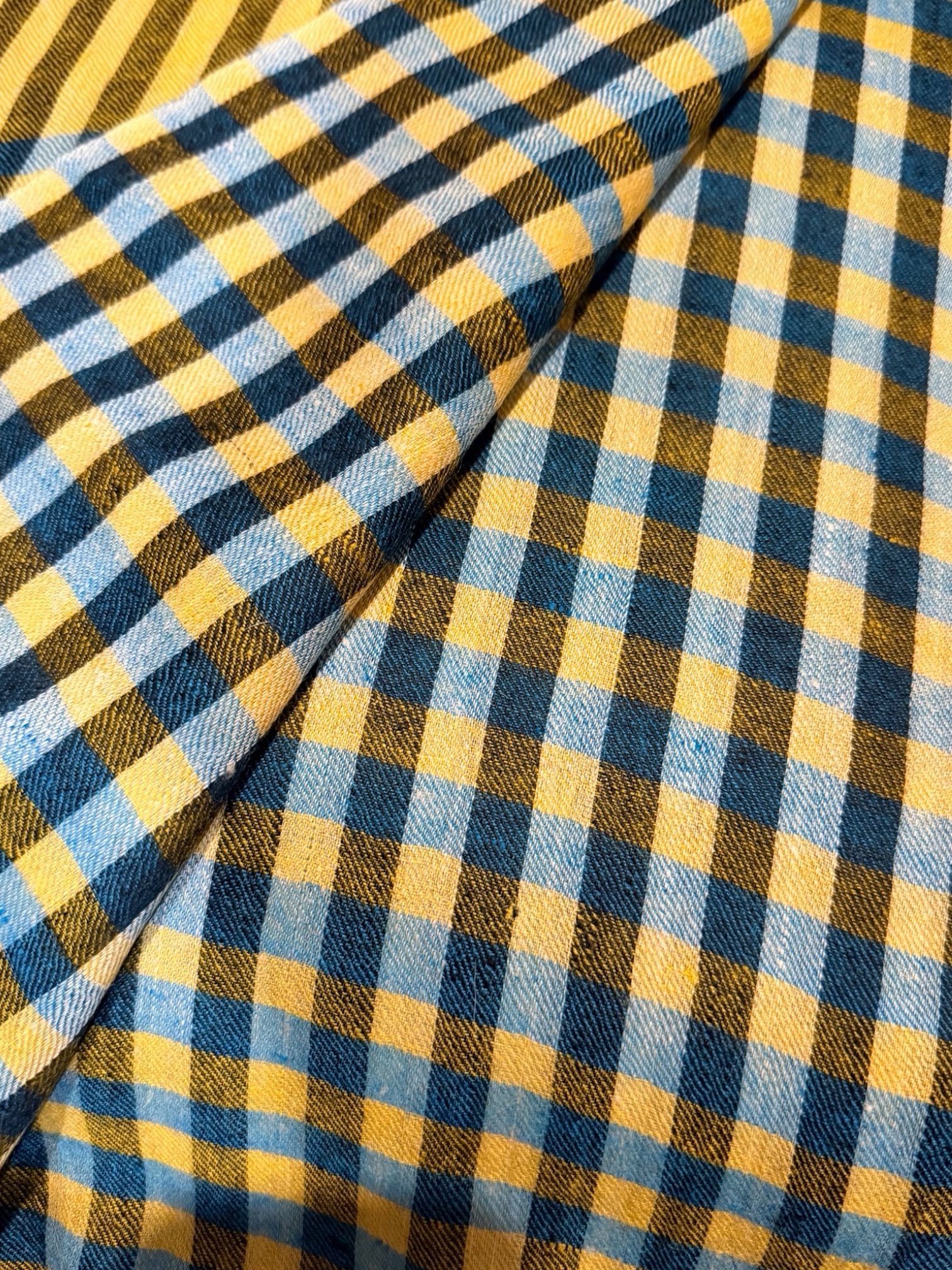 photoroom_20251225_211547