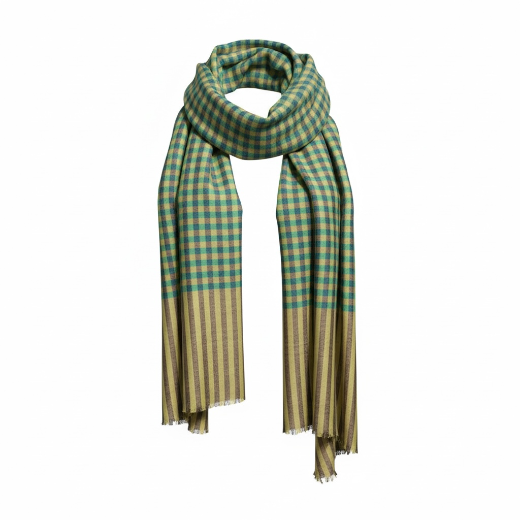 photoroom_20251225_213129