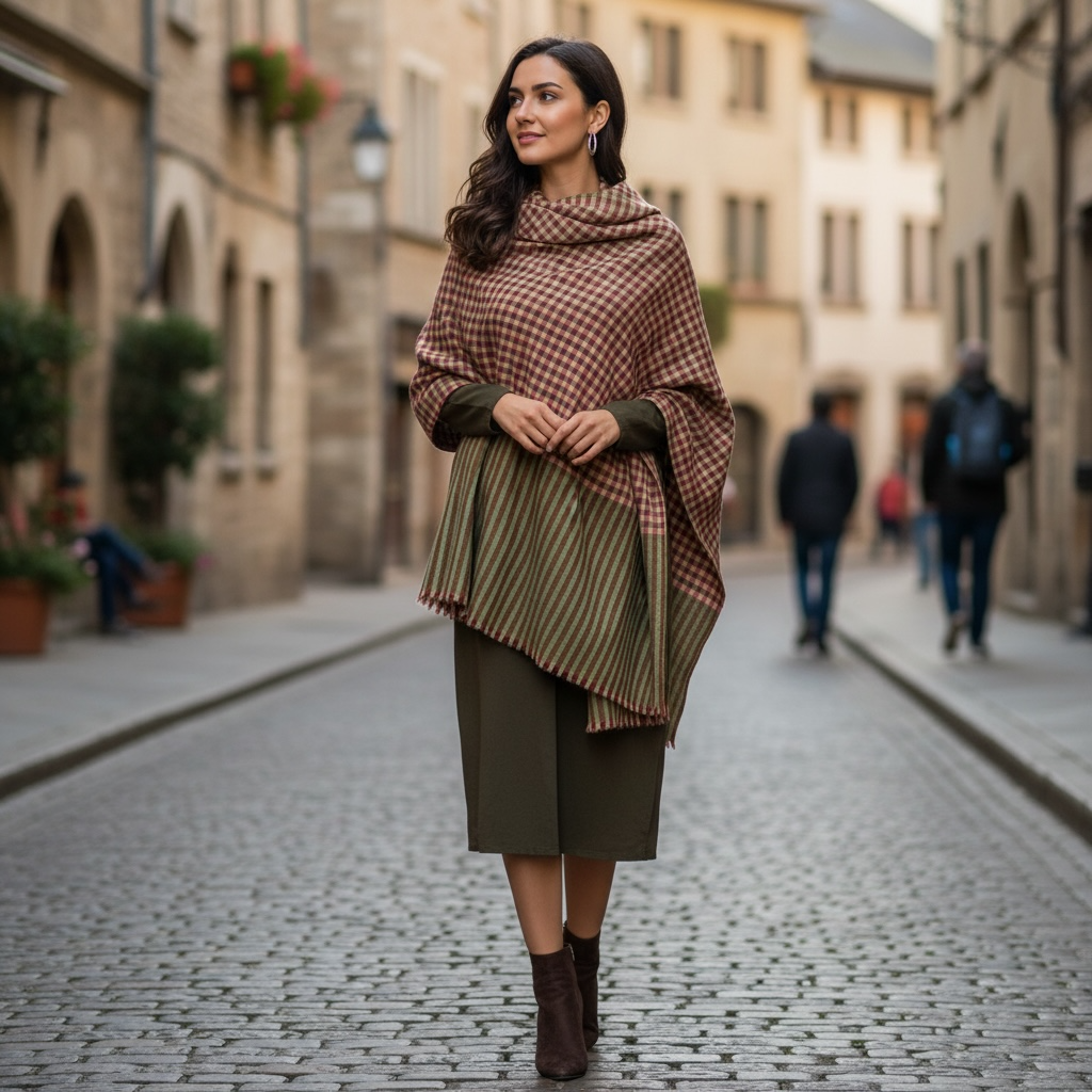 photoroom_20251225_234130-2