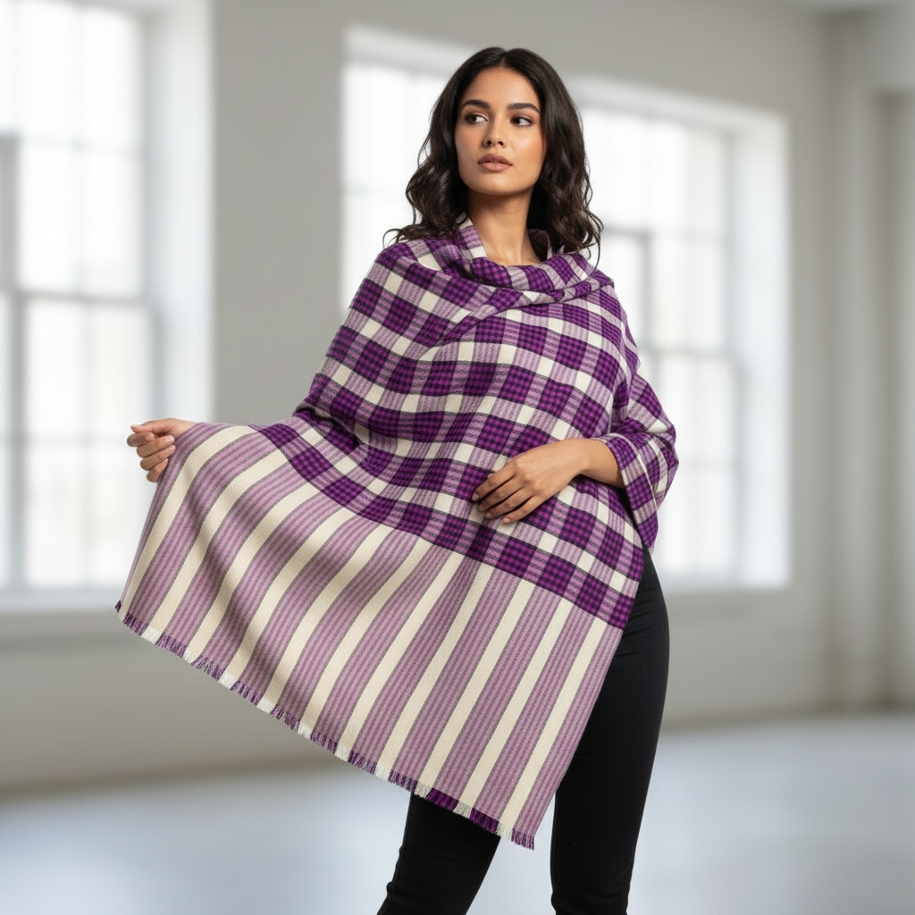 photoroom_20251225_234444