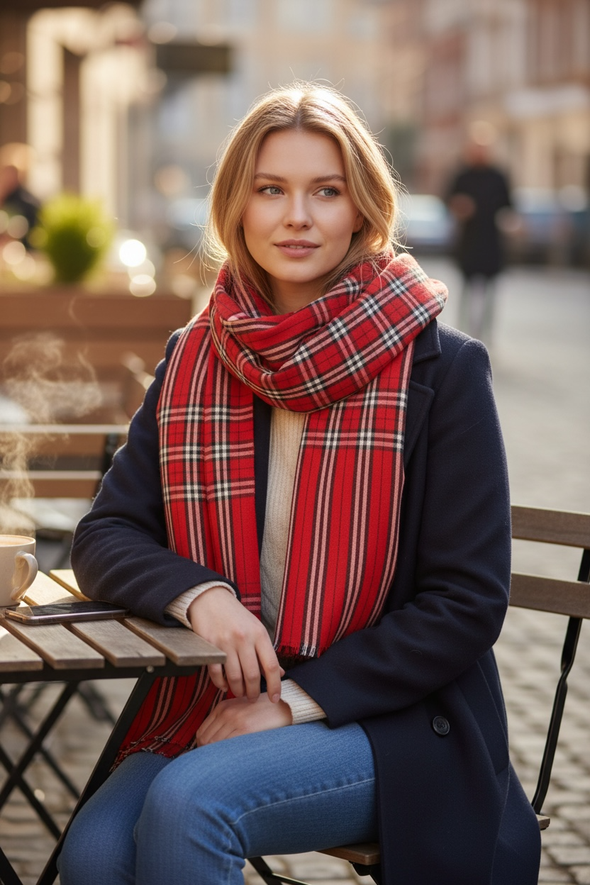 photoroom_20251225_234639