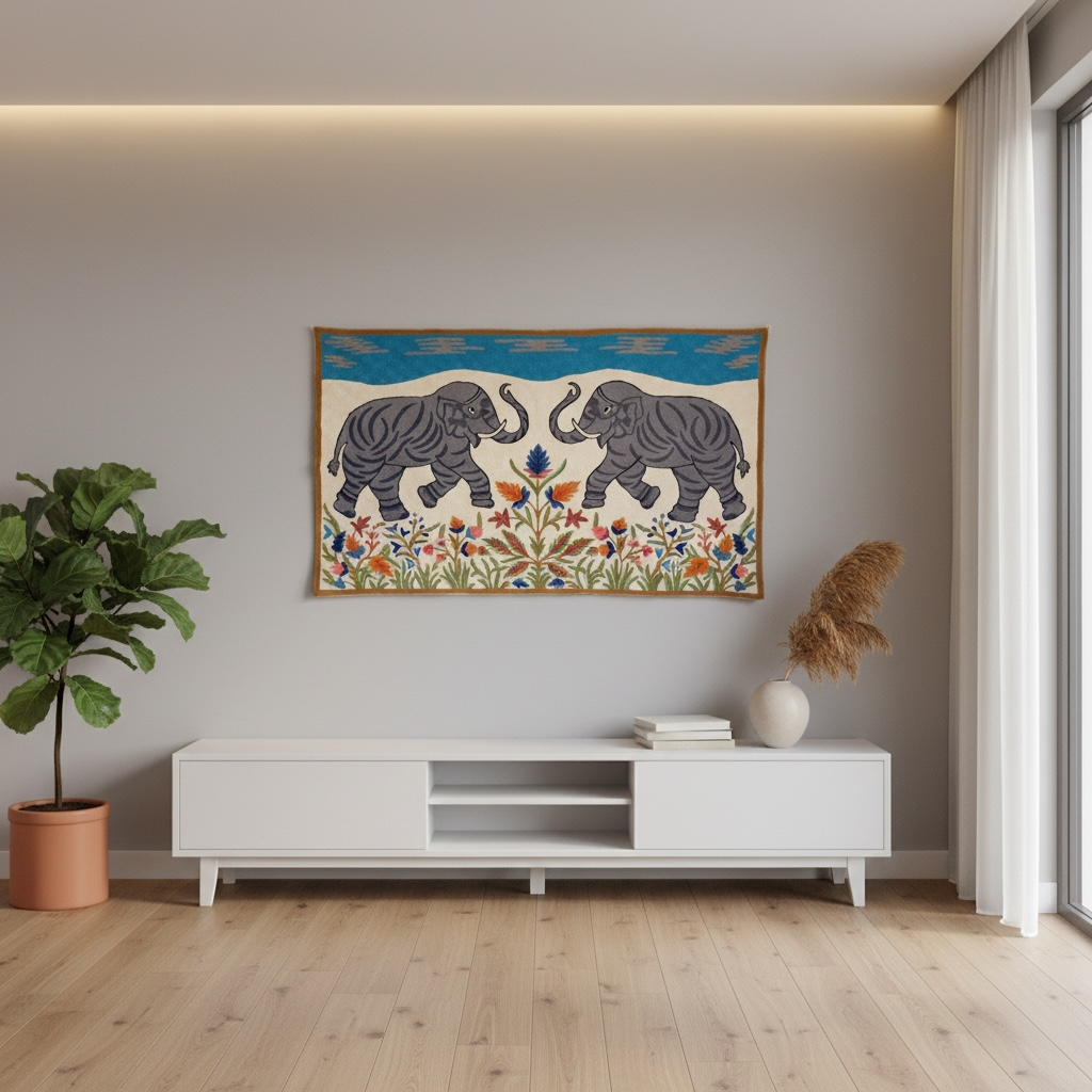 photoroom_20251230_183411