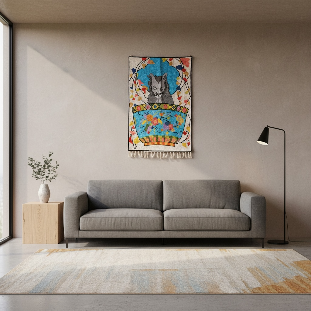 photoroom_20251230_190327