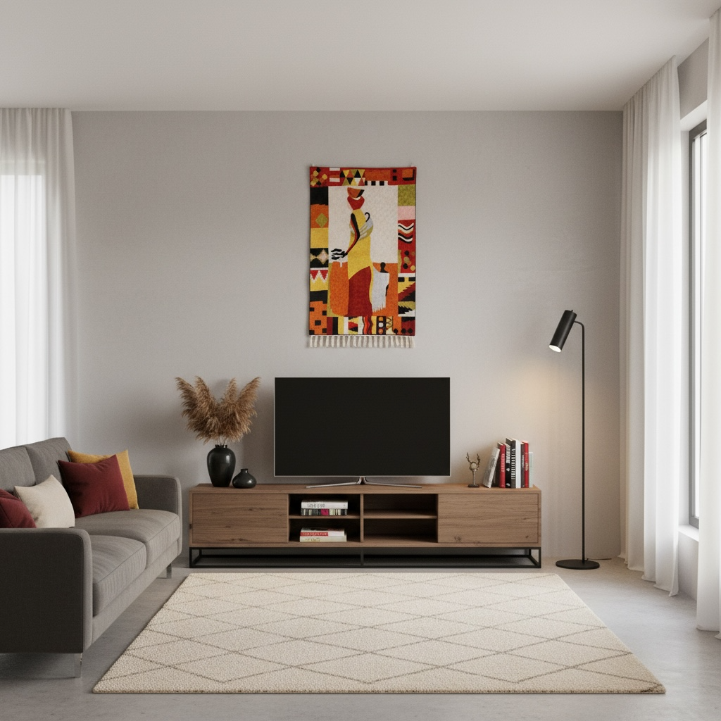 photoroom_20251230_190710