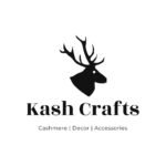 @kashcraftsuk